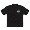 Premium Polo Shirt Black Front 64fae84d4fa48.jpg