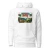 Unisex Premium Hoodie White Front 652a6a9c39e2e.jpg