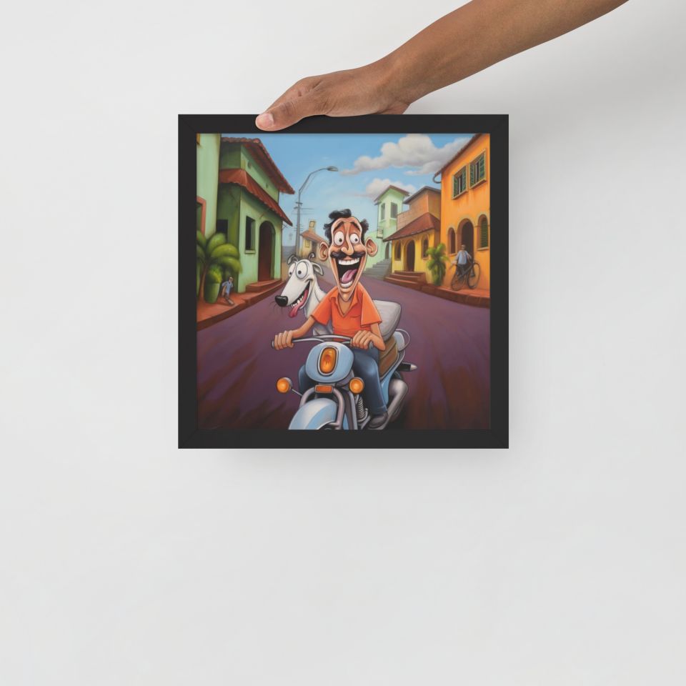 Enhanced Matte Paper Framed Poster In Black 12x12 Front 64e8e3d95df0b.jpg