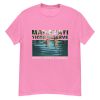 Mens Classic Tee Azalea Front 64cbbce780a8f.jpg