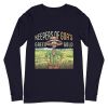 Unisex Long Sleeve Tee Navy Front 650932e0e1344.jpg