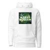 Unisex Premium Hoodie White Front 652a659cc587e.jpg