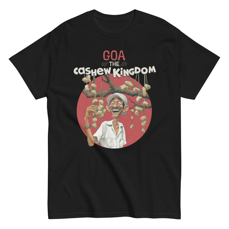 Mens Classic Tee Black Front 64b8cb83b8b0a.jpg