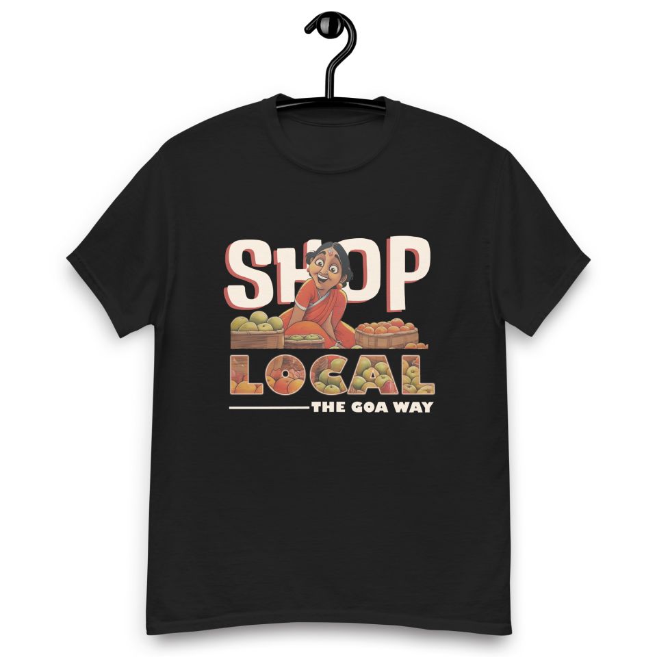 Mens Classic Tee Black Front 64d0eccc575bb.jpg