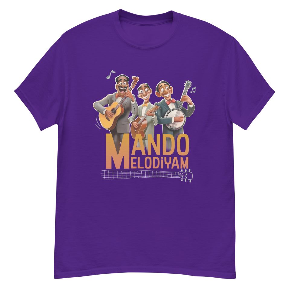 Mens Classic Tee Purple Front 64cb593dcc423.jpg