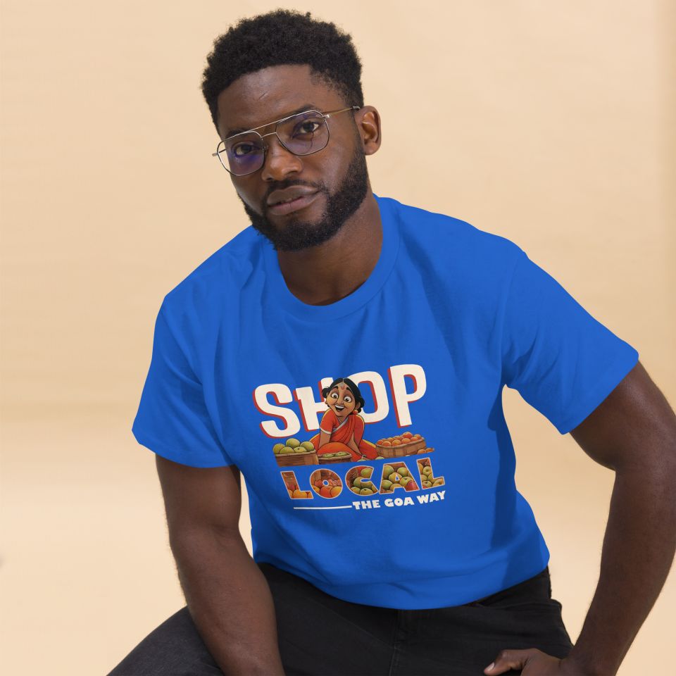 Mens Classic Tee Royal Front 2 64b635671b16a.jpg