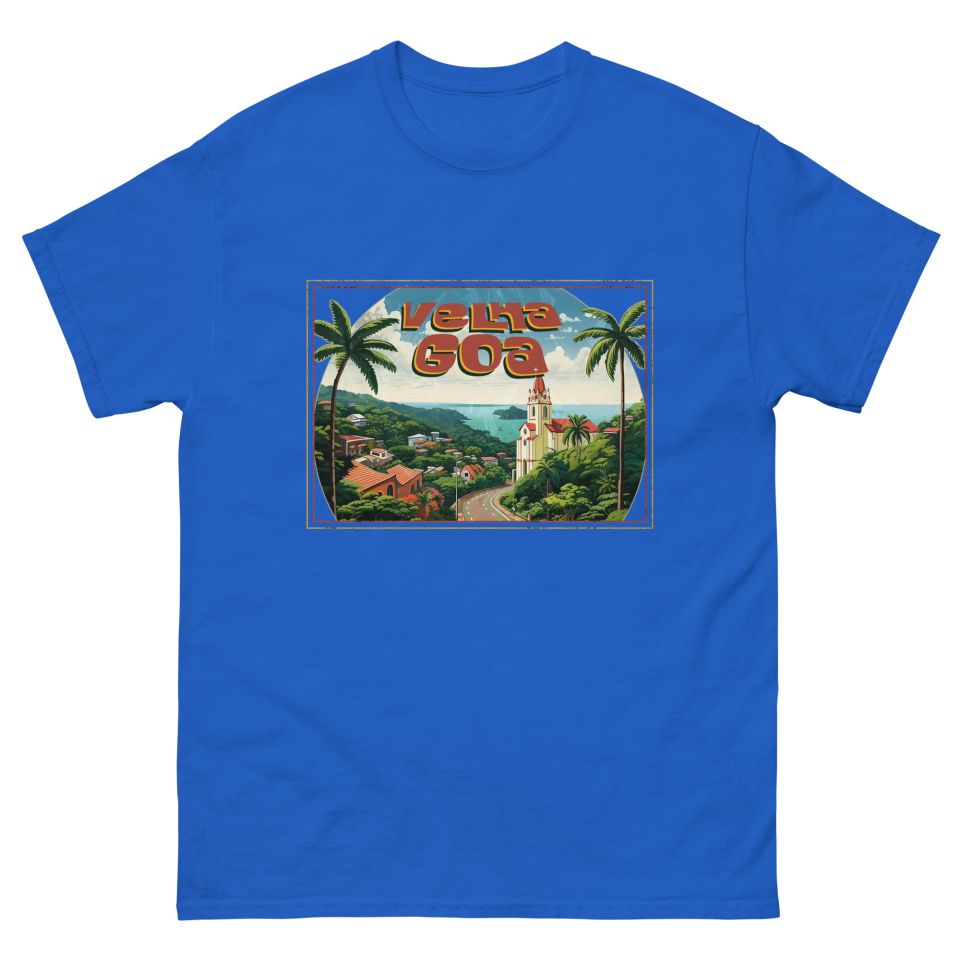 Mens Classic Tee Royal Front 64b52ef6d9025.jpg