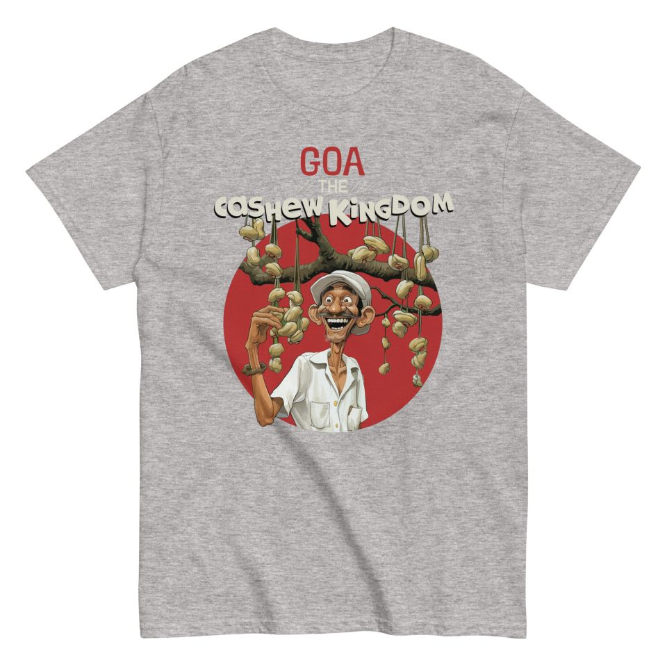 Mens Classic Tee Sport Grey Front 64b8cb83b8e5c.jpg