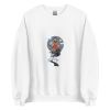 Unisex Crew Neck Sweatshirt White Front 65476e04a7917.jpg