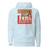 Unisex Premium Hoodie Sky Blue Front 652e4561d0c8b.jpg