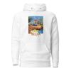 Unisex Premium Hoodie White Front 652e4cb30fb72.jpg