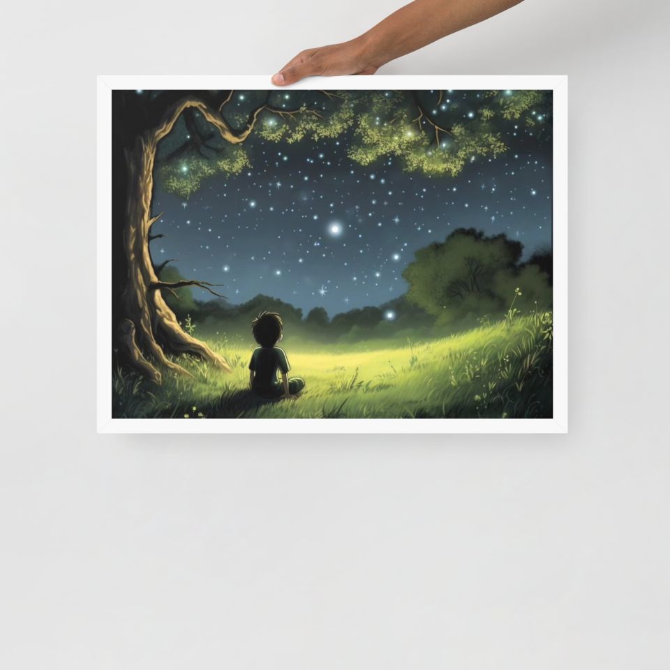 Enhanced Matte Paper Framed Poster In White 18x24 Front 64e308c591616.jpg