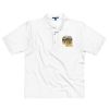 Premium Polo Shirt White Front 64f9709fb91c0.jpg