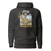 Unisex Premium Hoodie Charcoal Heather Front 652e357b576e4.jpg