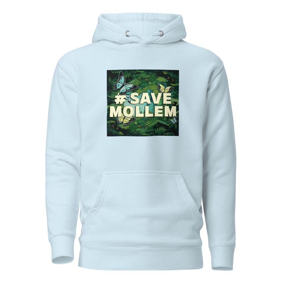 Unisex Premium Hoodie Sky Blue Front 652a659cc38ba.jpg