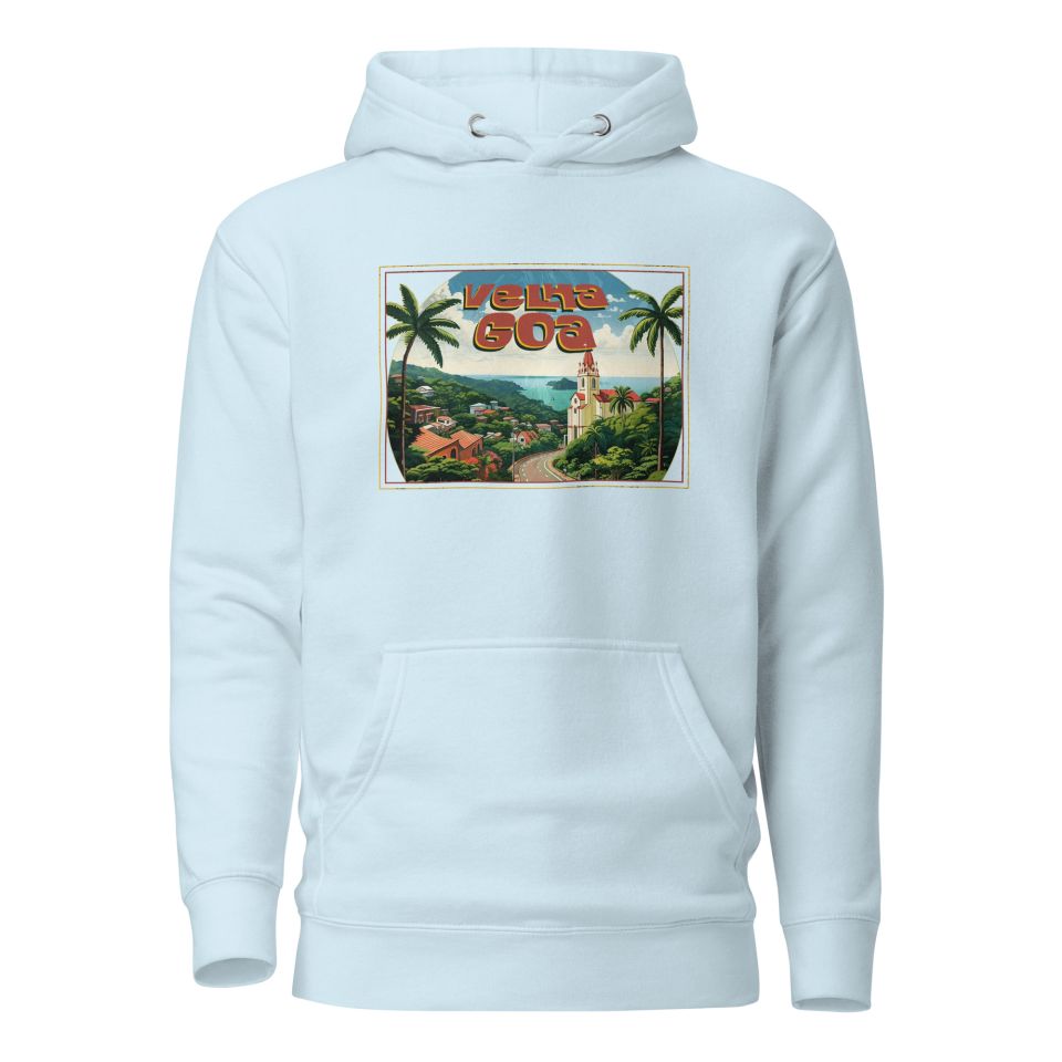 Unisex Premium Hoodie Sky Blue Front 652a6a9c38b28.jpg