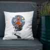 All Over Print Premium Pillow 18x18 Front Lifestyle 2 654788635795f.jpg