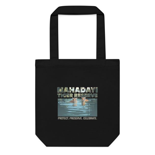 Cotton Tote Bag Black Front 64cbbc3aeae17.jpg