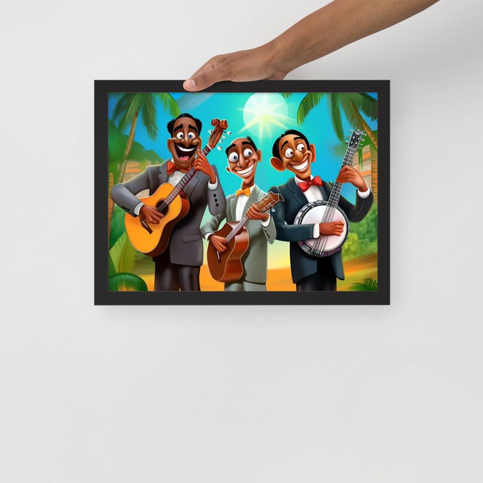 Enhanced Matte Paper Framed Poster In Black 12x16 Front 64e6f6e3abbc7.jpg