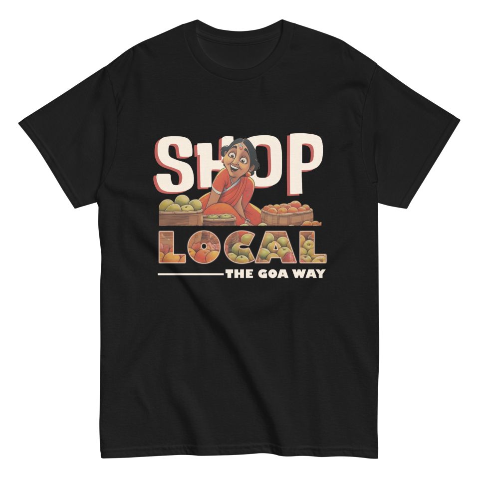 Mens Classic Tee Black Front 64b4ff758f2db.jpg