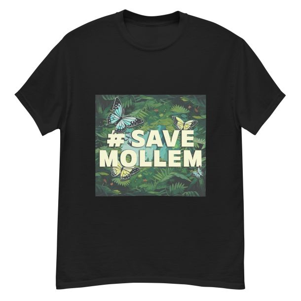 Mens Classic Tee Black Front 64b8d79fa25db.jpg