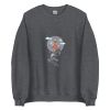 Unisex Crew Neck Sweatshirt Dark Heather Front 65476e049e2fa.jpg