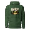 Unisex Premium Hoodie Forest Green Front 65290cfe71bcc.jpg