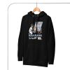 Unisex Premium Hoodie Black Front 652a640c5ea46.jpg
