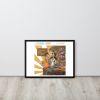 Enhanced Matte Paper Framed Poster In Black 18x24 Front 64df511c2e412.jpg