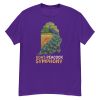 Mens Classic Tee Purple Front 64c3ed8fc01b0.jpg