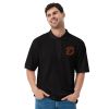 Premium Polo Shirt Black Front 64fc1a68f1f87.jpg