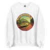 Unisex Crew Neck Sweatshirt White Front 653cb42067157.jpg