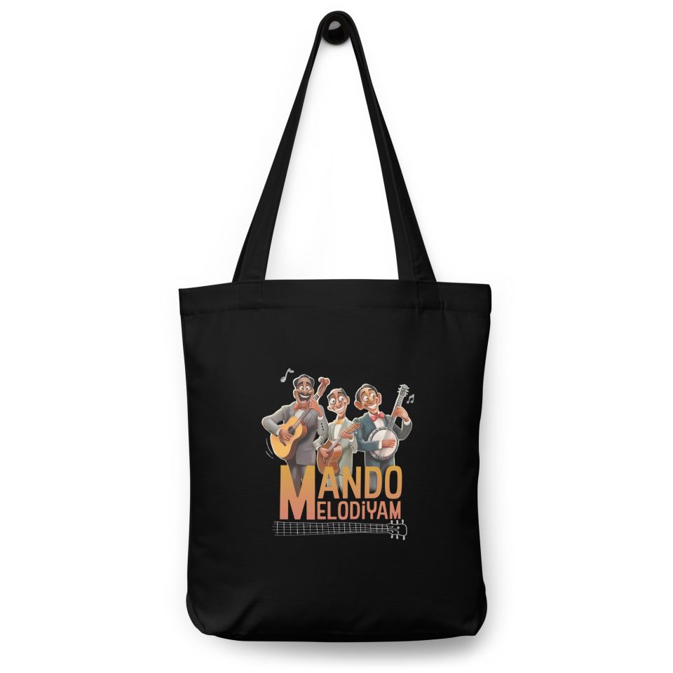 Cotton Tote Bag Black Front 64cb59e02e83c.jpg