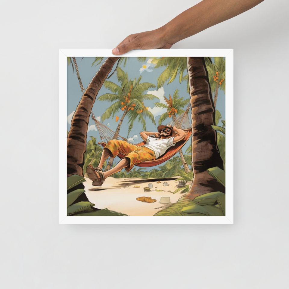 Enhanced Matte Paper Framed Poster In White 16x16 Front 64e84908e5760.jpg