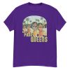 Mens Classic Tee Purple Front 64cb800509747.jpg