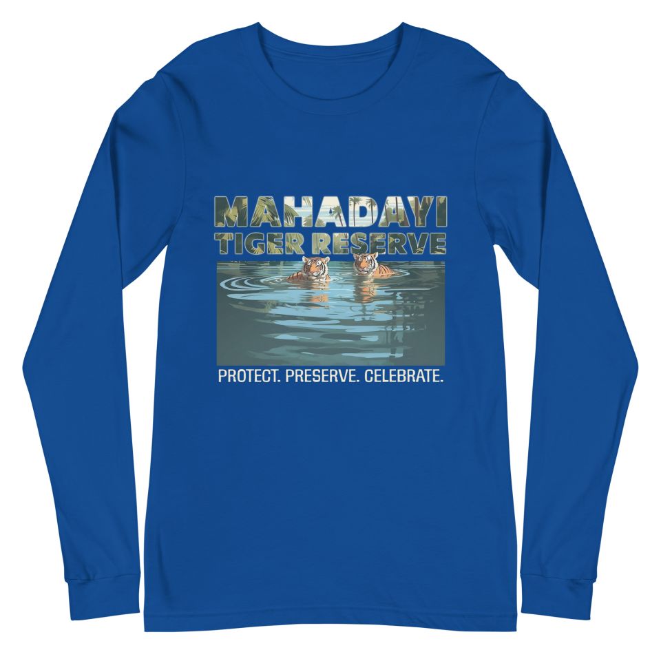 Unisex Long Sleeve Tee True Royal Front 6503e7611f904.jpg