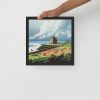 Enhanced Matte Paper Framed Poster In Black 12x12 Front 64e6f4ff5cdbe.jpg