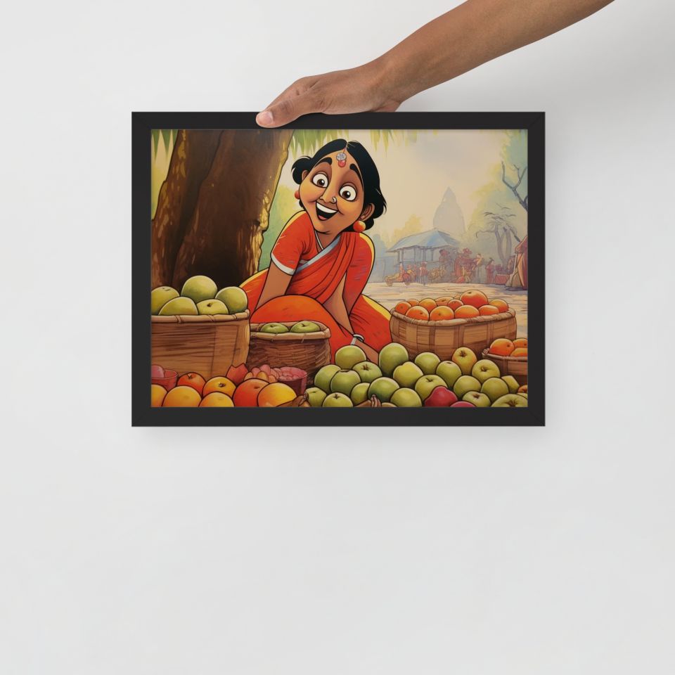 Enhanced Matte Paper Framed Poster In Black 12x16 Front 64e8816c29714.jpg