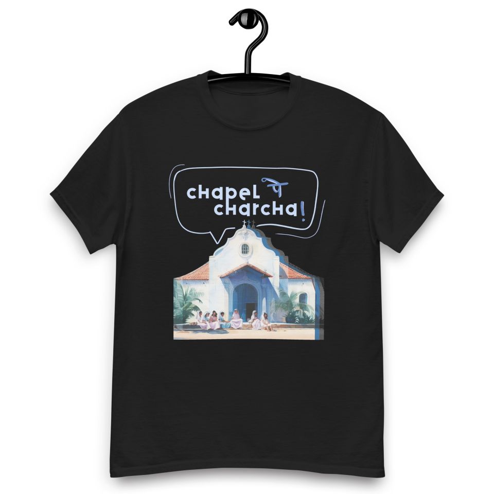 Mens Classic Tee Black Front 64b521c791574.jpg