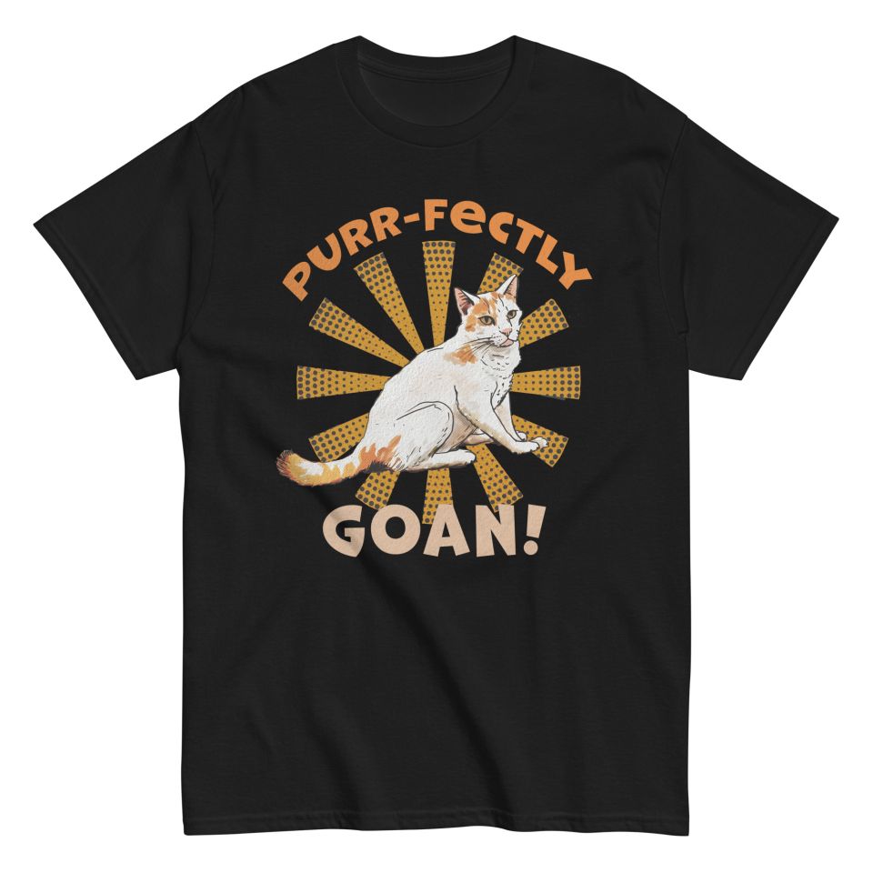 Mens Classic Tee Black Front 64bb91c053f83.jpg