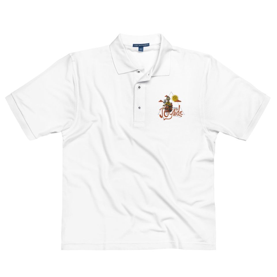 Premium Polo Shirt White Front 65014749c600a.jpg
