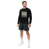 Unisex Long Sleeve Tee Black Left Front 650814e2c4b59.jpg