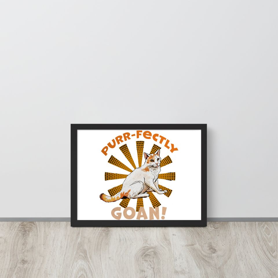 Enhanced Matte Paper Framed Poster In Black 12x16 Front 64ddf14a4a325.jpg