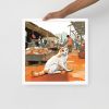 Enhanced Matte Paper Framed Poster In White 16x16 Front 64e87a01b811e.jpg