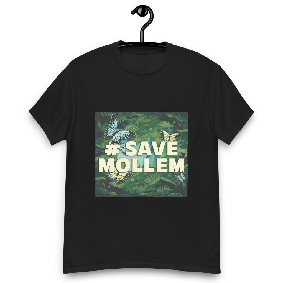 Mens Classic Tee Black Front 64b8d79fa3c21.jpg