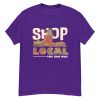 Mens Classic Tee Purple Front 64d0eccc57734.jpg