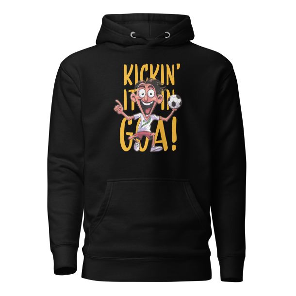 Unisex Premium Hoodie Black Front 65263980434f8.jpg