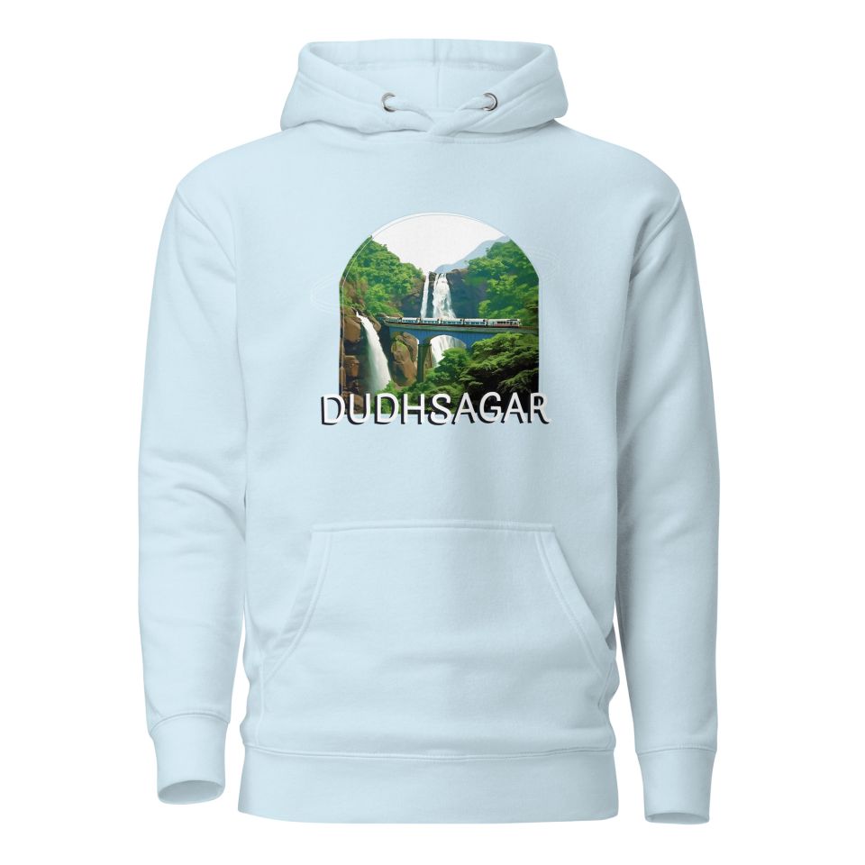 Unisex Premium Hoodie Sky Blue Front 652a6548651b6.jpg