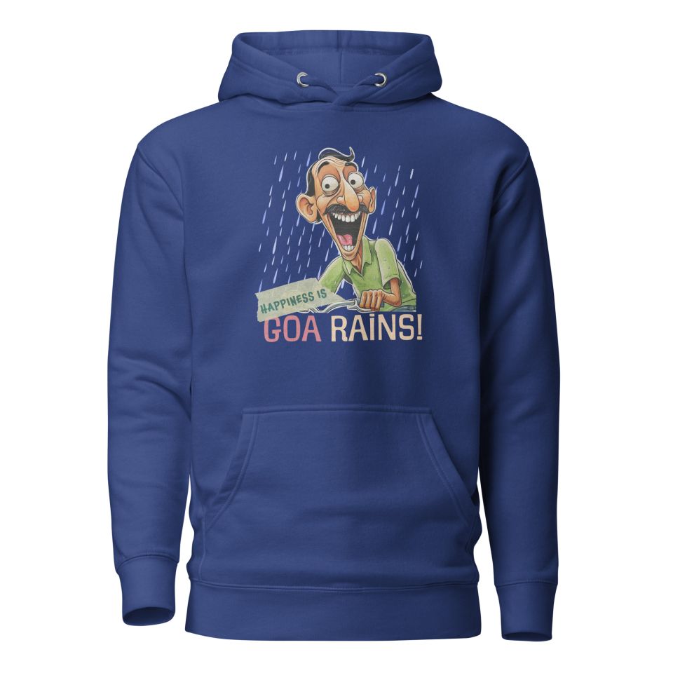 Unisex Premium Hoodie Team Royal Front 65290e2b81b61.jpg