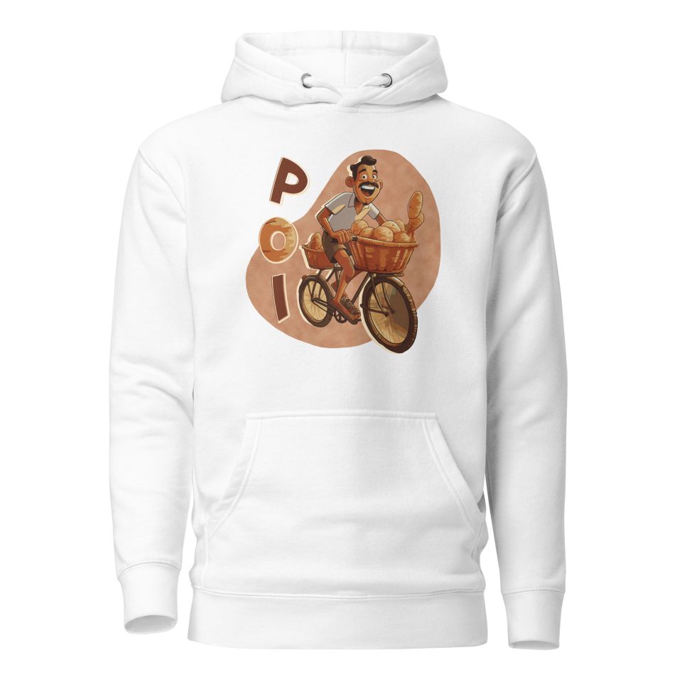 Unisex Premium Hoodie White Front 652e44eea0803.jpg